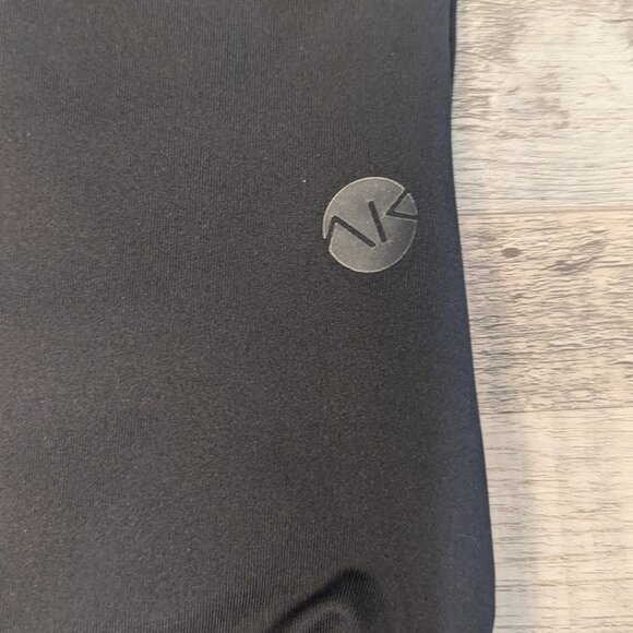 AK Dancewear * CHLOE in Core * Youth Large - Picture 4 of 10